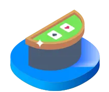 Mobile300 Casino