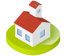 Mobile300 Home