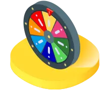 Mobile300 Luckyspin