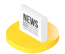 Mobile300 News