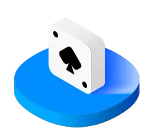 Mobile300 Poker