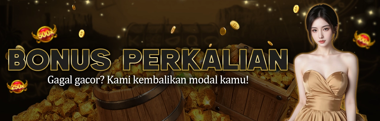 MOBILE300 Desktop